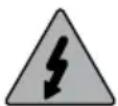 INVENTUM VFG6034WGRVS - ELEKTRISCHER ANSCHLUSS DES HERDS - 1