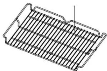 INVENTUM VFG6034WGRVS - E 3 - 2