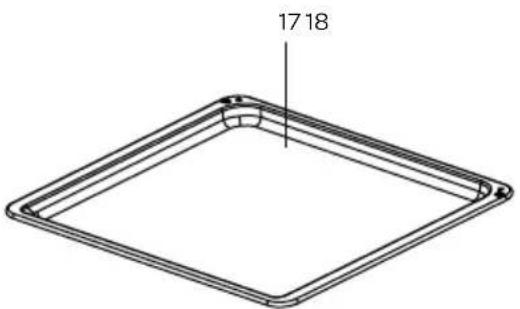 INVENTUM VFG6034WGRVS - E 3 - 1