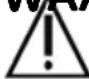 INVENTUM VFG6034WGRVS - veiligheidsvoorschriften - 1