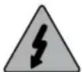 INVENTUM VFG6034WGRVS - ELECTRICAL CONNECTION - 1