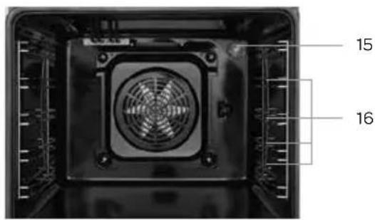 INVENTUM VFG6034WGRVS - productomschrijving - 2