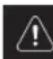 WHIRLPOOL WSLESS 66 AS X1 - NETTOYAGE - 1