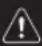 WHIRLPOOL WSLESS 66 AS X1 - DANGER: - 1