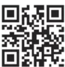 THOMAS Power Pack 1630 - GARANTIE - 1