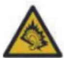 LENCO DVP710 - LETOP! - 1