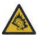 LENCO DVP710 - PRECAUCIONI - 1