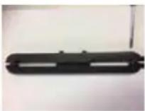 LENCO DVP710 - 6.MontajedelreproductordeDVDenuncoche - 3