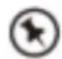 LENCO DAR070 - Interferences in Speakers - 1