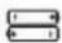LENCO DAR070 - Service - 2