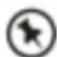 LENCO DAR070 - Setting Timer - 1