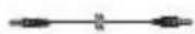 LENCO DAR070 - Service - 1