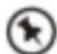 LENCO DAR070 - Specificities - 1