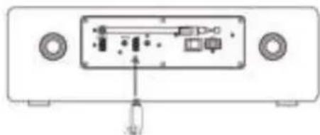 LENCO DAR070 - P01 TO 01 - 2