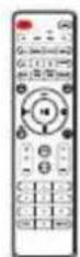 LENCO DAR070 - Service - 4