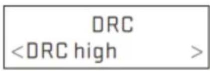 LENCO DAR070 - ParaATTERIORDRC - 2