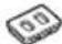 CITIZEN CTS651II - Rimozione dell'imballo - 16