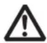 CITIZEN CTS651II - PRECAUTIONS ON PRINTER INSTALLATION - 1