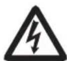 CITIZEN CTS651II - PRECAUCION - 5