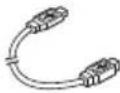 CITIZEN CTS651II - Auspacken - 12