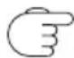 CITIZEN CTS651II - Otras funciones integradas - 1