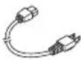 CITIZEN CTS651II - Auspacken - 11