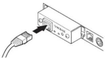 CITIZEN CTS651II - PRECAUZIONI DI SICUREZZA ..DA OSSERVARE RIGOROSAMENTE - 2