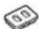 CITIZEN CTS651II - Auspacken - 6