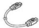 CITIZEN CTS651II - Auspacken - 3