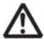 CITIZEN CTS651II - ADVERTENCIA - 9