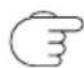 CITIZEN CTS651II - All'interno del coperchio carta - 3