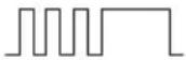 CITIZEN CTS651II - - Druckkopf-Fehler - 5