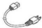 CITIZEN CTS651II - Auspacken - 2