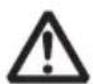 CITIZEN CTS651II - Turn off the power. - 3