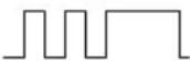 CITIZEN CTS651II - - Druckkopf-Fehler - 2