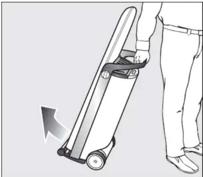 MIELE FashionMaster B 3847 - Utilisation des accessoires - 5