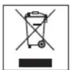MIELE FashionMaster B 3847 - Recyclage de votre ancien appareil - 1