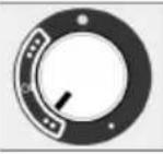 MIELE FashionMaster B 3847 - Allumer - 3