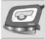 MIELE FashionMaster B 3847 - Allumer - 2