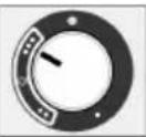 MIELE FashionMaster B 3847 - Allumer - 4