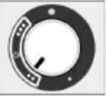 MIELE FashionMaster B 3847 - Allumer - 1