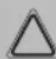 CLATRONIC TA 3574 - AVISO: - 1