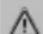 CLATRONIC TA 3574 - Algemene Opmerkingen - 1