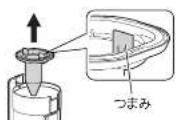 MITSUBISHI HCVXG30PN - □三和木口力落土(遇1回程) - 4