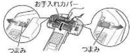 MITSUBISHI HCVXG30PN - 回軸フ蘭ははす - 1
