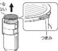 MITSUBISHI HCVXG30PN - □三和木口力落土(遇1回程) - 1