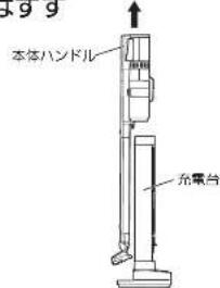 MITSUBISHI HCVXG30PN - 本体八卜尔持了、 - 1