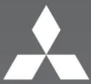 MITSUBISHI HCVXG30PN - 1