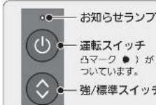 MITSUBISHI HCVXG30PN - 運軌時間の動やす - 1