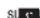 DIRT DEVIL Extreme - ADVERTENCIA: - 1